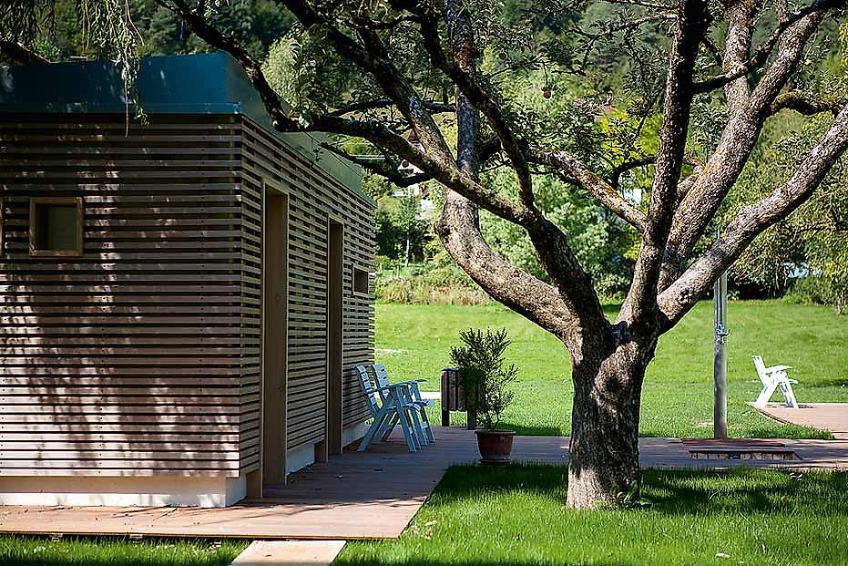 Hotel da Elda Natural Retreat, Spa/Wellness