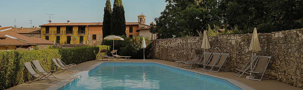 Donna Silvia Wellness Hotel, Donna Silvia Wellness Hotel,