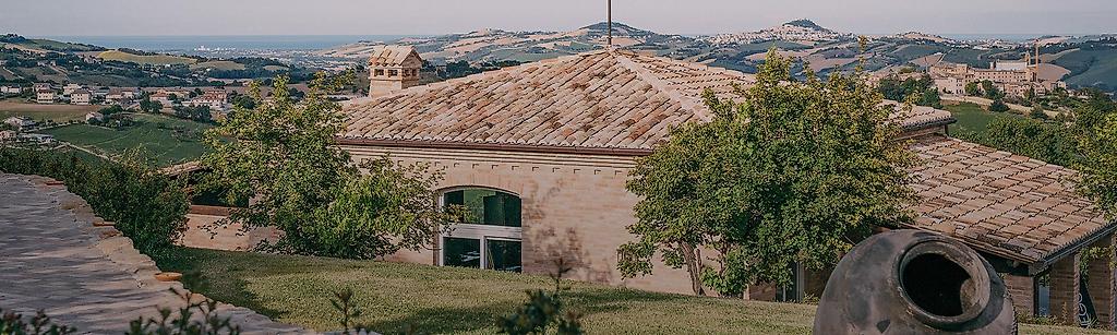 Officina del Sole, Officina del Sole,