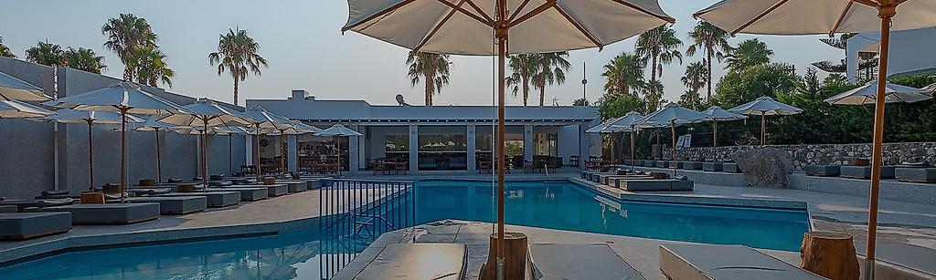 Diamond Boutique Hotel, Diamond Boutique Hotel,