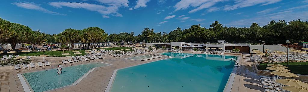 Stella Maris Resort - Mobile Homes, Stella Maris Resort - Mobile Homes,