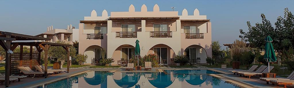 Gaia Palace Hotel, Gaia Palace Hotel,