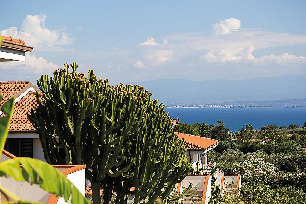 Hotel Residence Il Gattopardo, sonstige