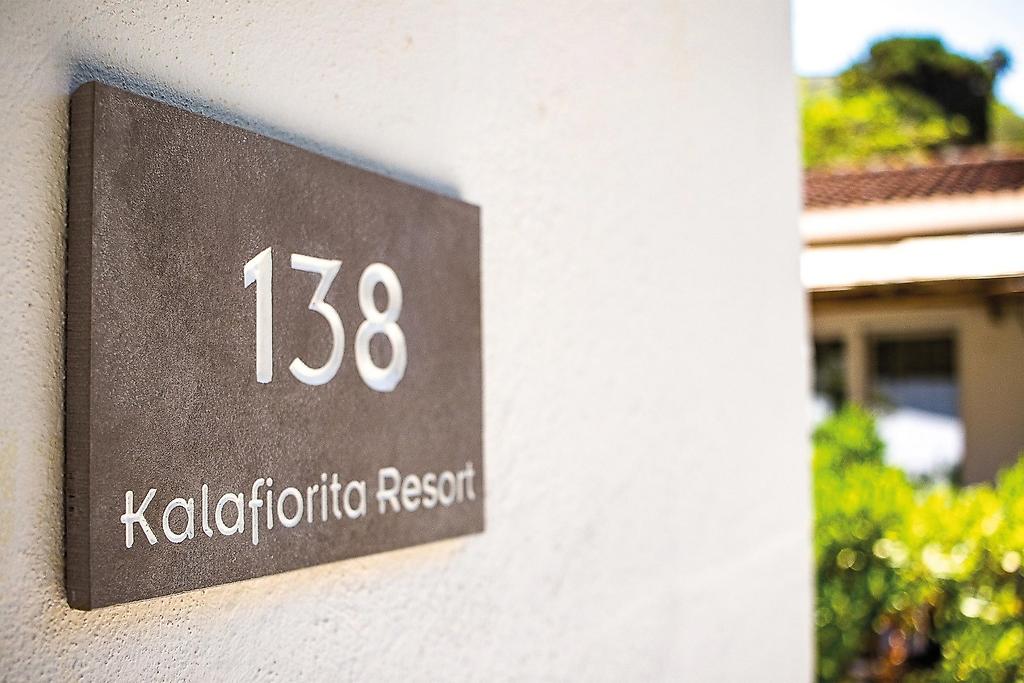 BV Kalafiorita Resort, sonstige