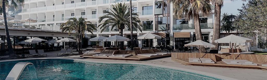Bordoy Alcudia Port Suites, Bordoy Alcudia Port Suites,