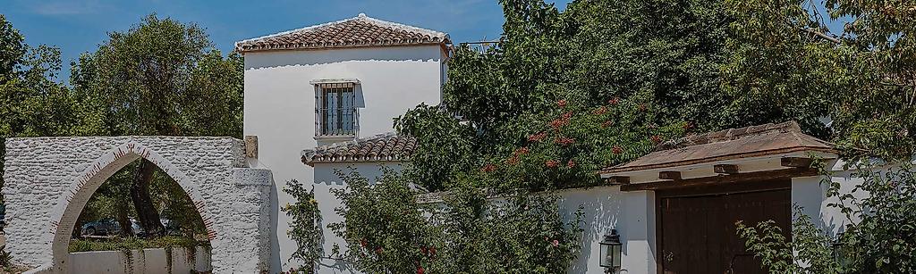 Hotel Molino del Arco, Hotel Molino del Arco,