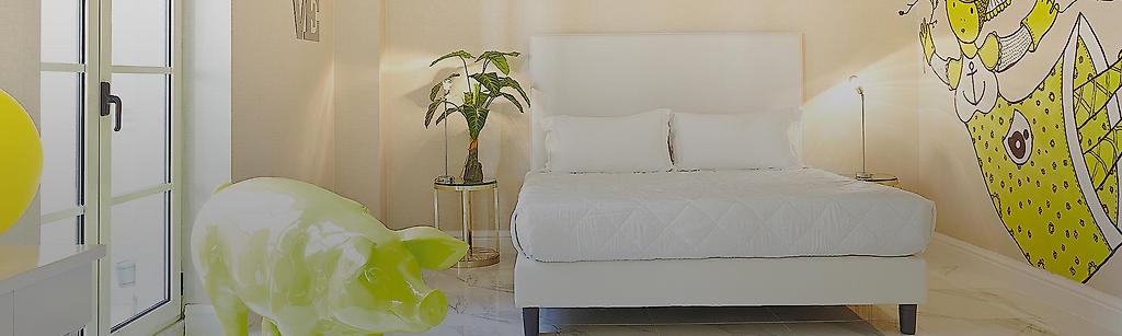 Grecotel Pallas Athena,