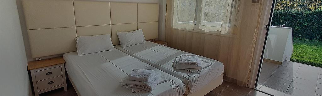 Villa Ilios,