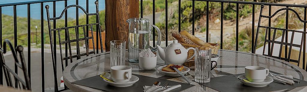 Borgo Arborea Charming Retreat, Borgo Arborea Charming Retreat,