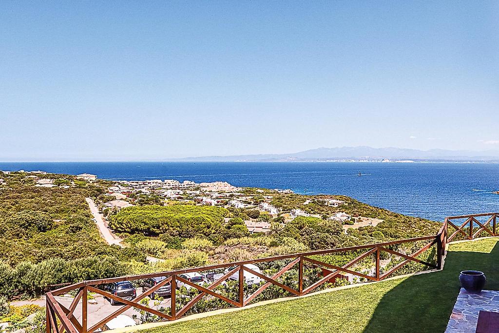 Borgo Arborea Charming Retreat, Resort/Hotelanlage