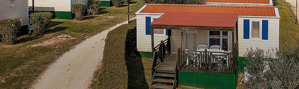 Camping Fontanelle,
