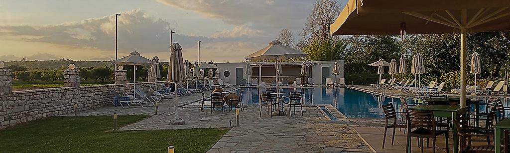 Hotel Sias Resort, Hotel Sias Resort,