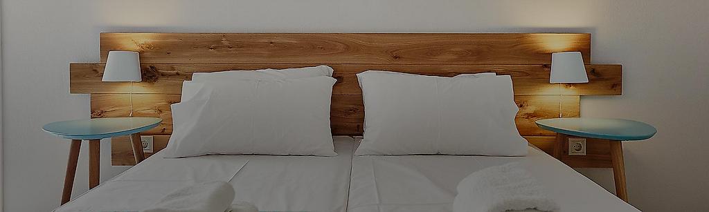 Irene Studios Andros, Irene Studios Andros,