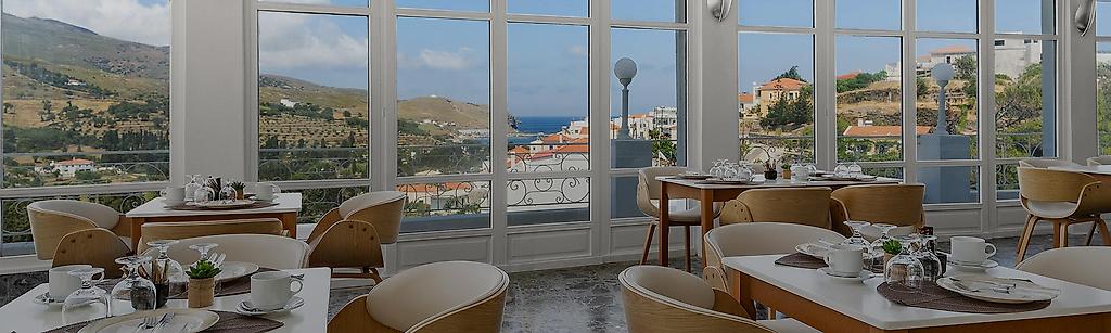 Paradise Art Hotel, Paradise Art Hotel,