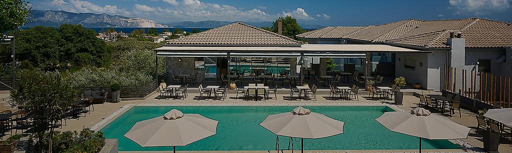 Altamar Hotel, Altamar Hotel,