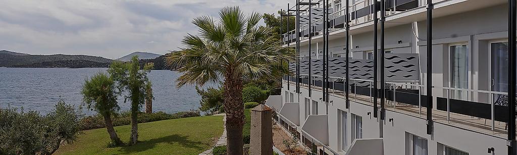 Xenia Poros Image Hotel, Xenia Poros Image Hotel,