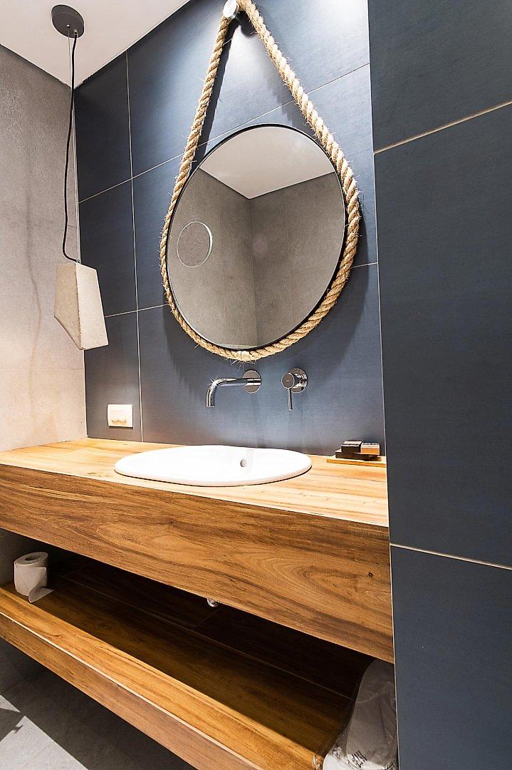 Aktaion Beach Boutique Hotel, Family