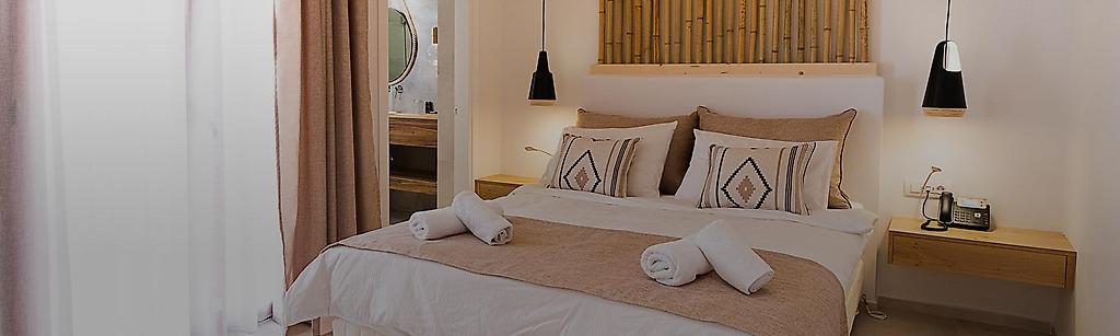 Aktaion Beach Boutique Hotel, Aktaion Beach Boutique Hotel,
