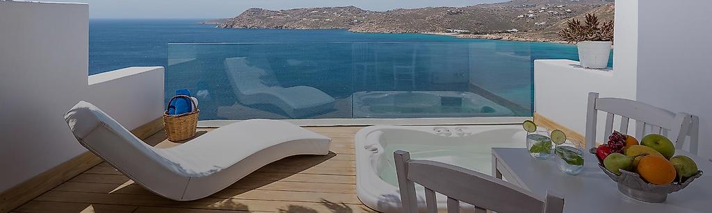 Greco Philia Hotel Boutique,