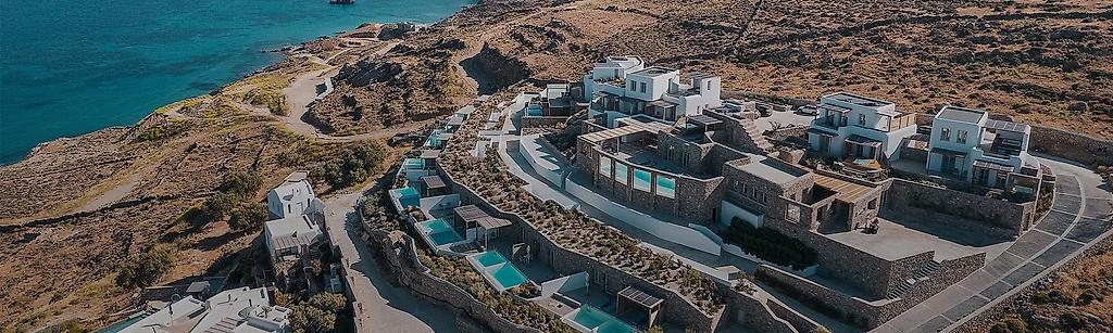 Radisson Blu Euphoria Resort, Radisson Blu Euphoria Resort,