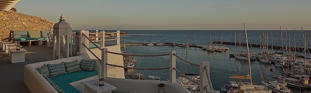Notos Therme & Spa, Notos Therme & Spa,