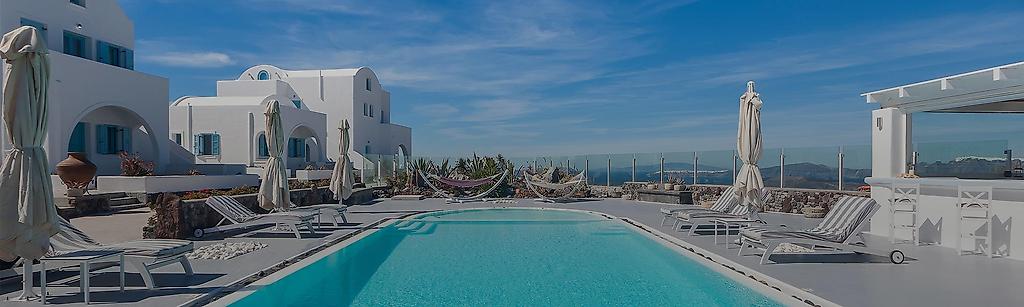 Kalestesia Suites, Kalestesia Suites,