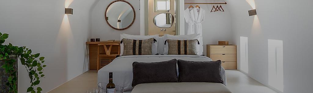 Este Luxury Suites, Este Luxury Suites,