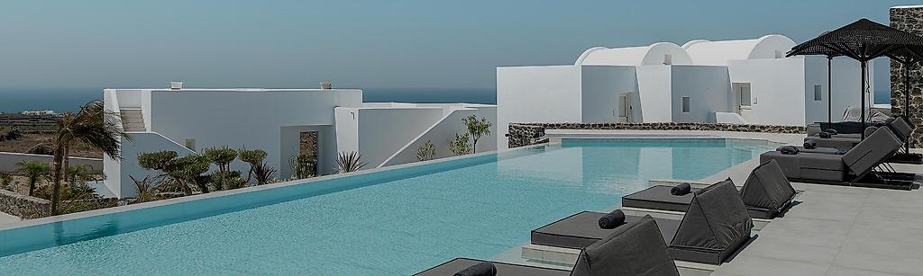 Secret View Hotel, Secret View Hotel,
