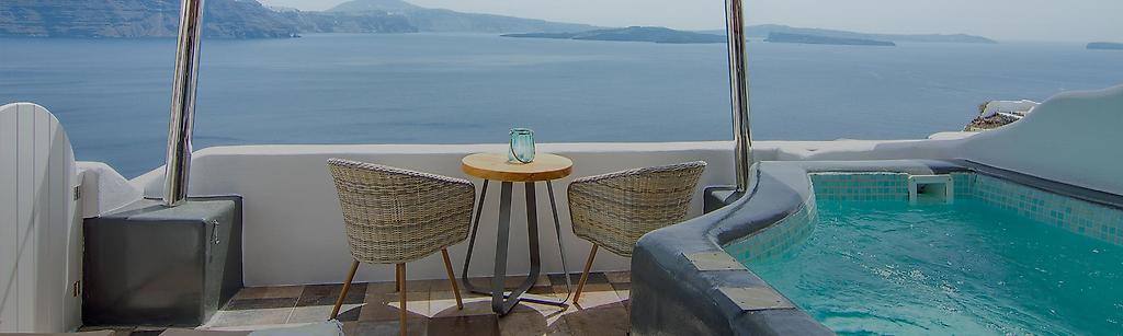 Secret Legend Suites, Secret Legend Suites,