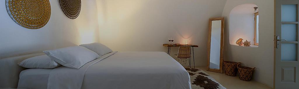 Santorini Suite Home, Santorini Suite Home,