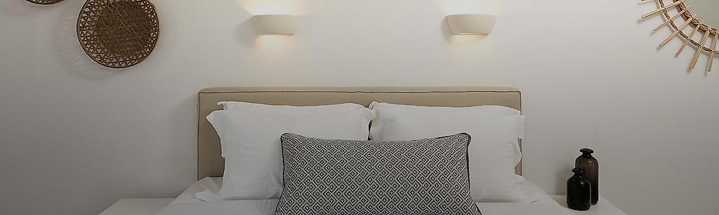 Mrs Armelina by Mr & Mrs White Hotels, Mrs Armelina by Mr & Mrs White Hotels,
