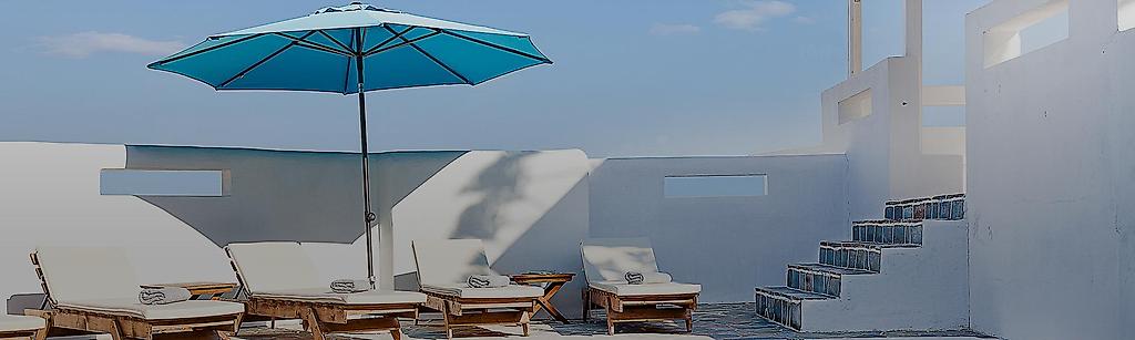 Sunrise Accommodation, Sunrise Accommodation,