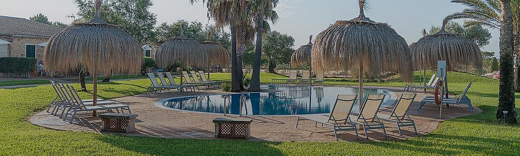 Finca Can Canals & Spa, Finca Can Canals & Spa,