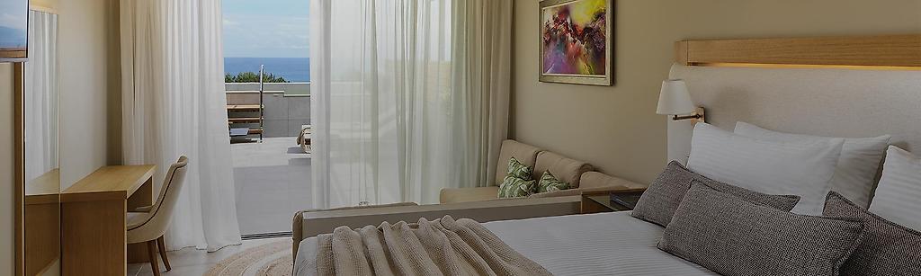 Celestial All Suites, Celestial All Suites,