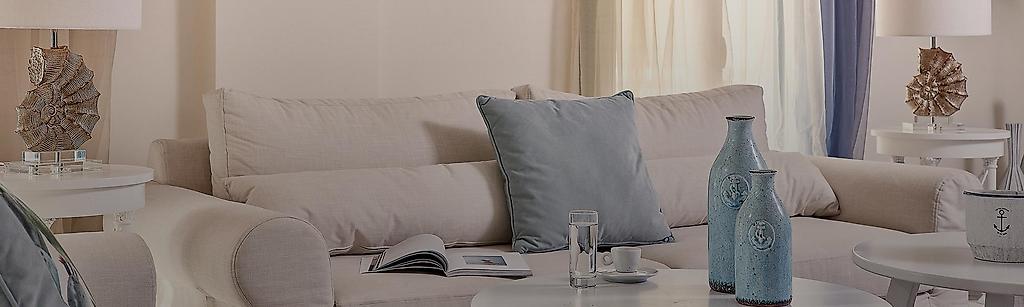 Lagos Mare Boutique Hotel, Lagos Mare Boutique Hotel,