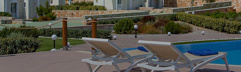 Sun and Moon Villas & Suites, Sun and Moon Villas & Suites,