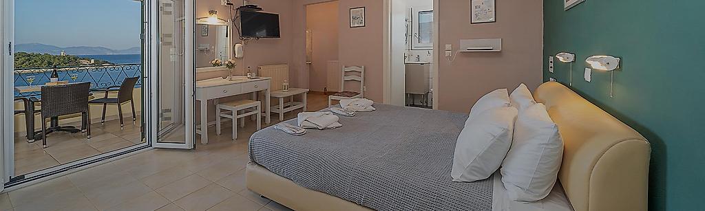 Stella Hotel Apartments, Stella Hotel Apartments,