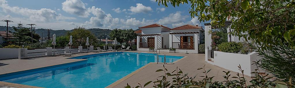 Skopelos Summer Homes, Skopelos Summer Homes,