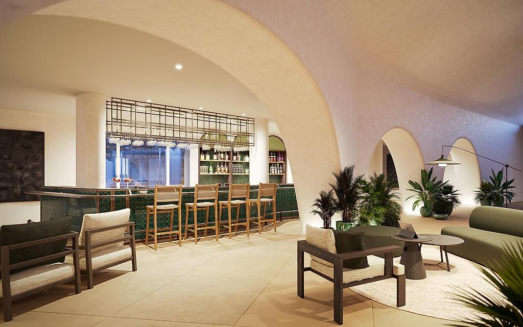 Mangia’s Sardinia Resort, Restaurant/Gastronomie