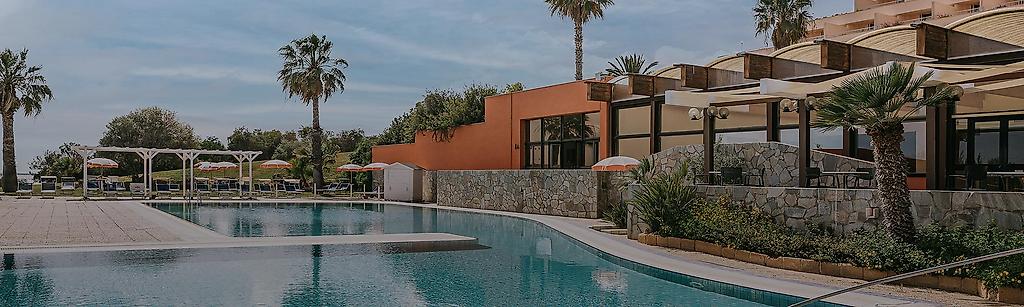 Mangia's Torre del Barone Resort & Spa, Mangia's Torre del Barone Resort & Spa,