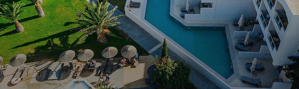 Sovereign Beach Hotel, Sovereign Beach Hotel,