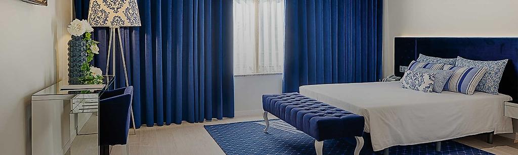 Hotel Cristal Porto, Hotel Cristal Porto,