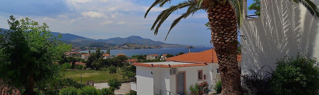 Panorama Resort Hotel, Panorama Resort Hotel,