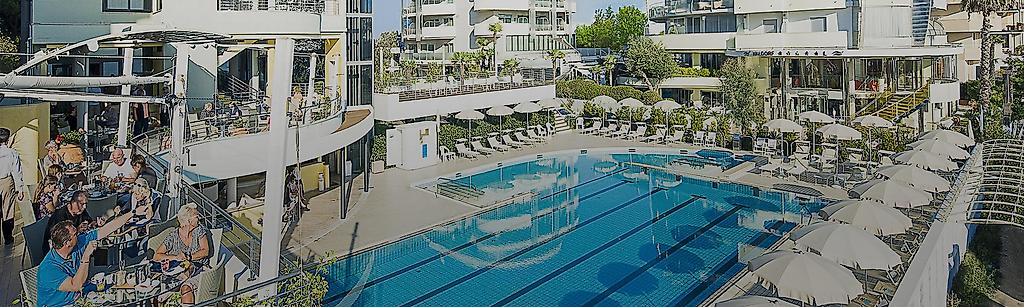 Hotel Le Palme Premier Resort, Hotel Le Palme Premier Resort,