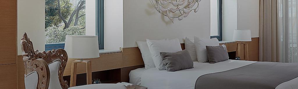 Avra City Boutique Hotel, Avra City Boutique Hotel,