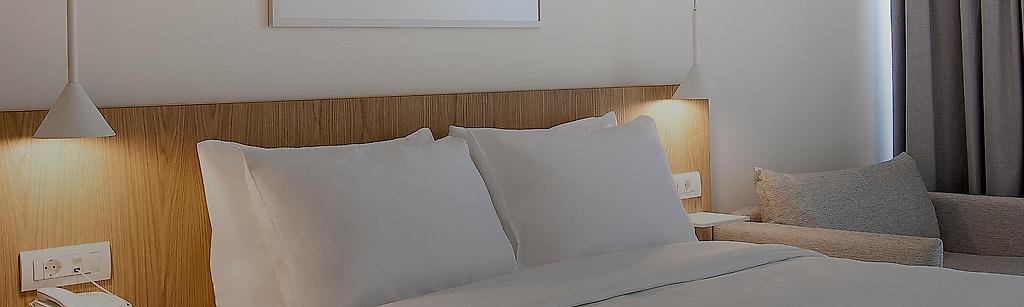 Radisson Resort Plaza Skiathos, Radisson Resort Plaza Skiathos,