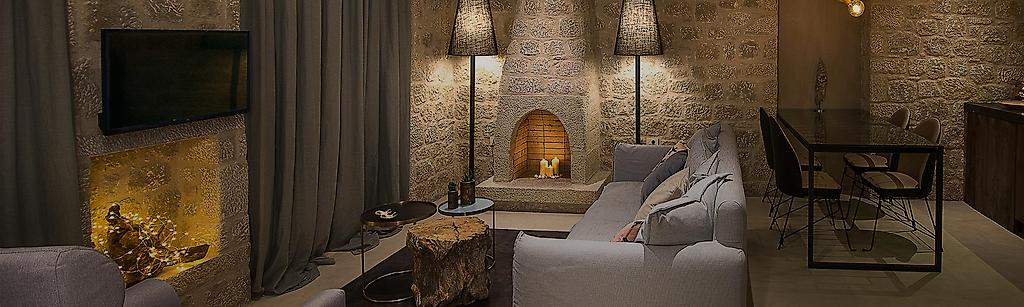 Villa Pelaghia,