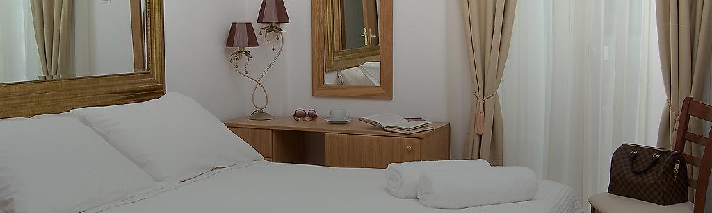 Acropolis Ami Boutique Hotel,