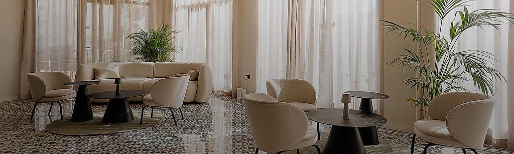 Hotel Reveron Plaza, Hotel Reveron Plaza,