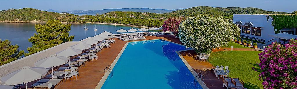 Skiathos Palace, Skiathos Palace,